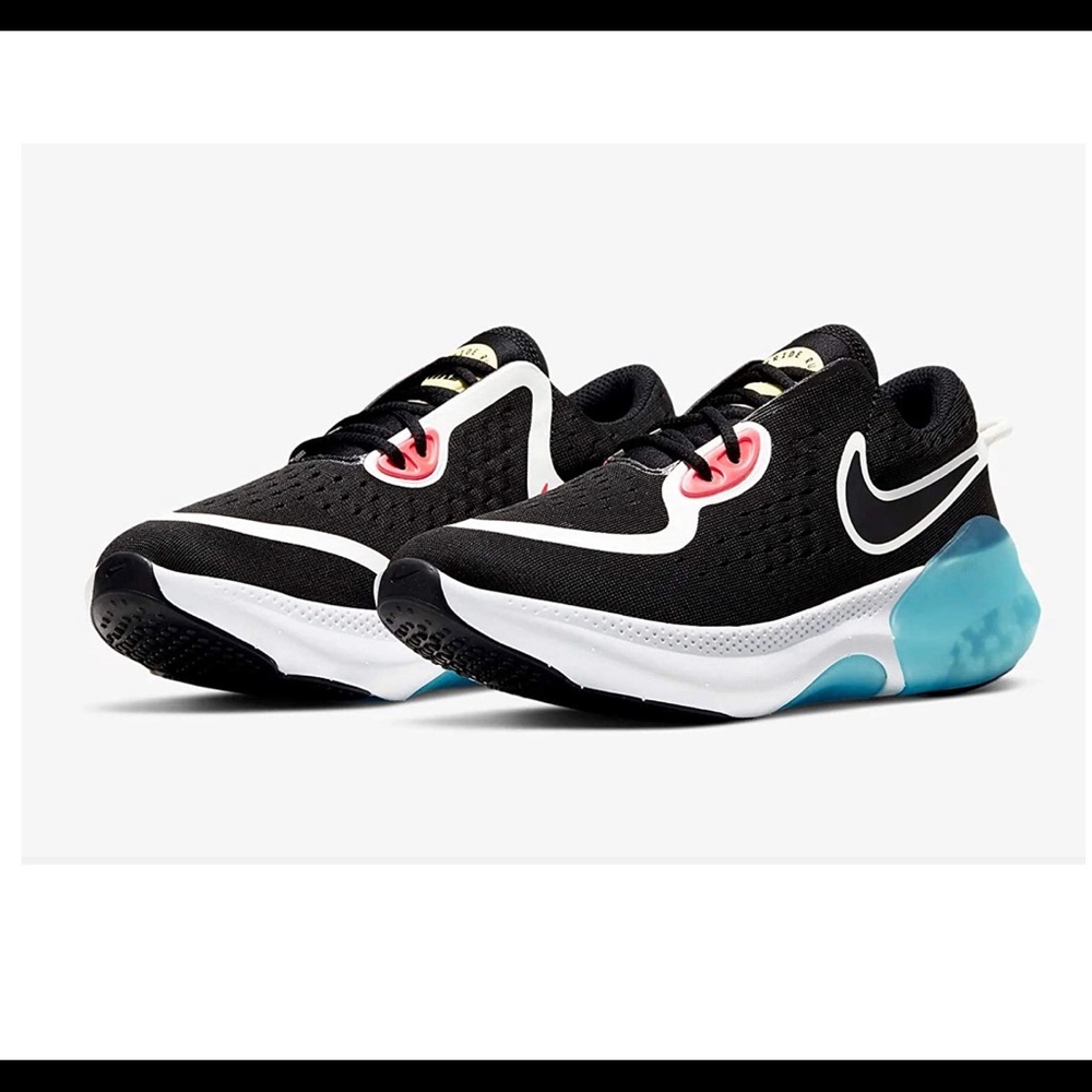 Nike Joyride Dual Run